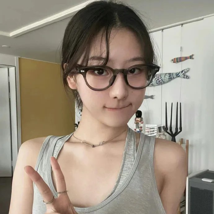 温顺者