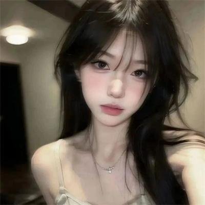 干涸之境