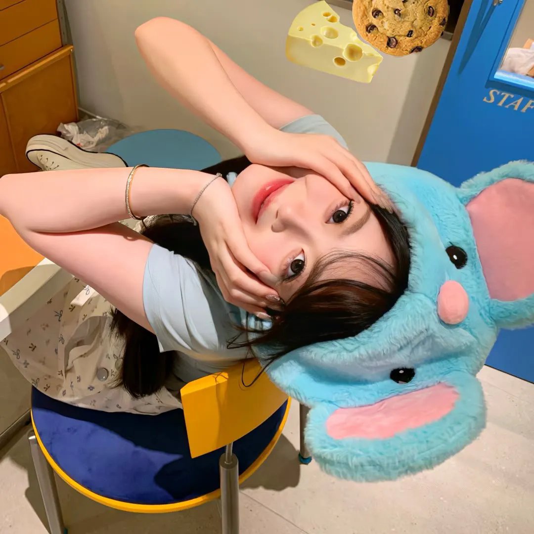 情感大师