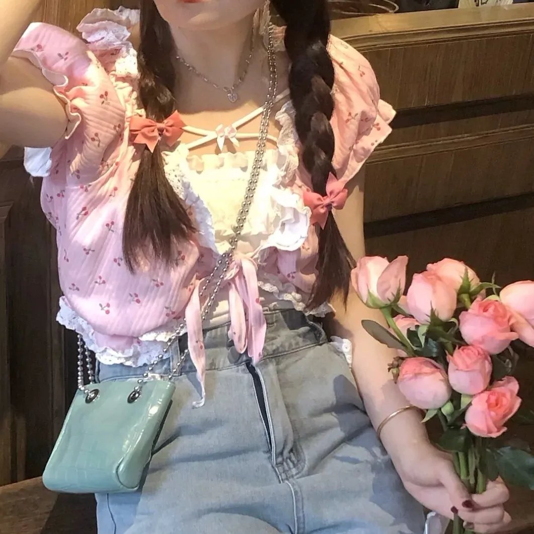 好玩派对