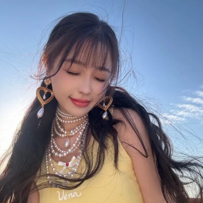 口袋里的拳头