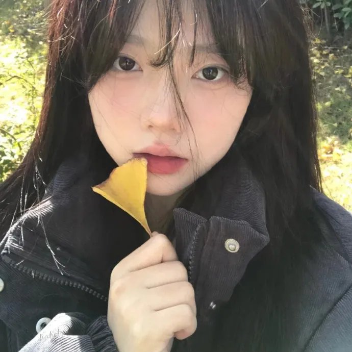 沉默的心