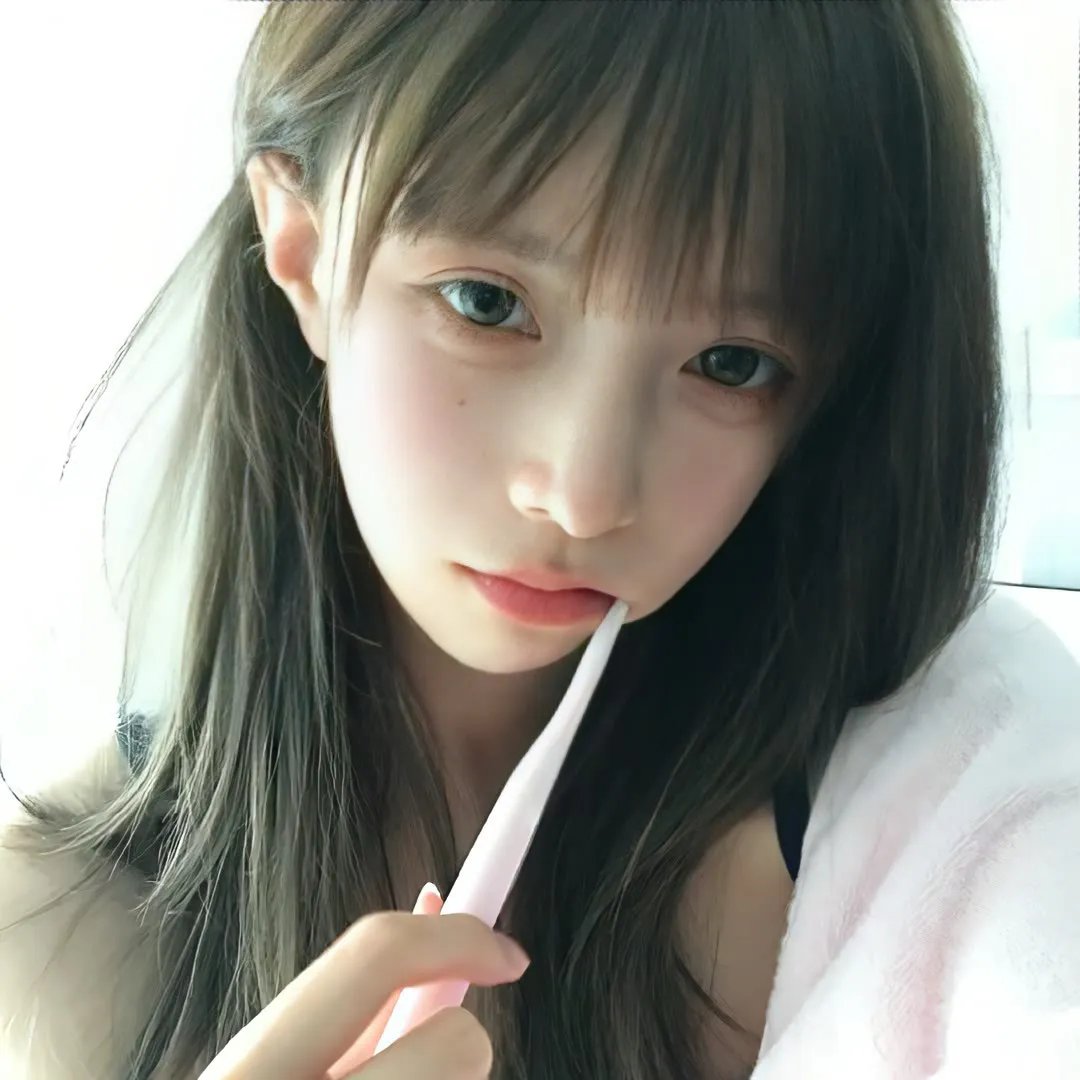 我的山与海