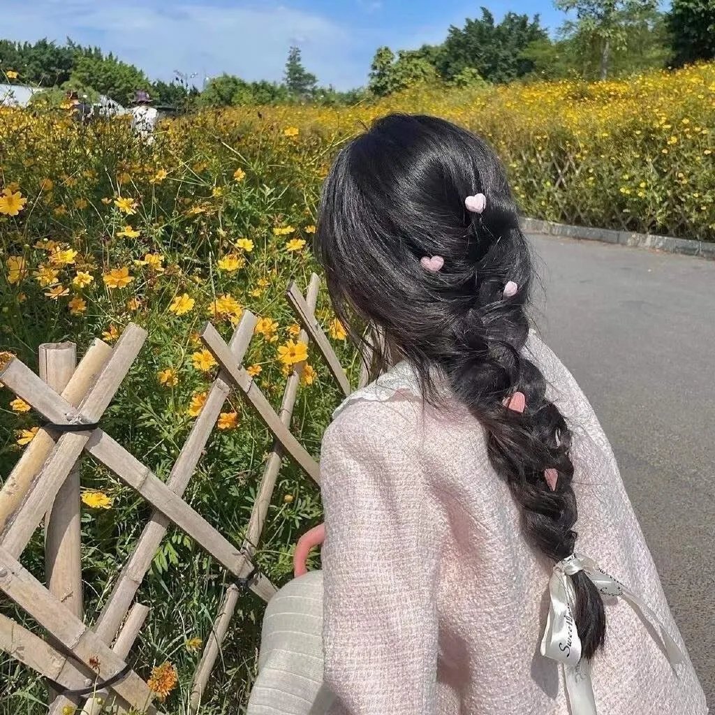 婚姻趣事