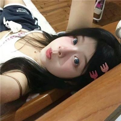 交叉点