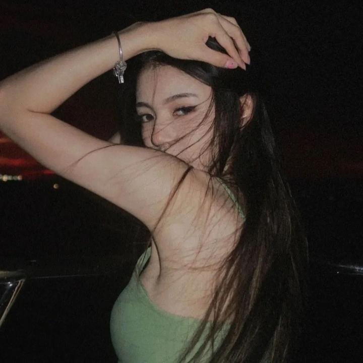 真情玫瑰