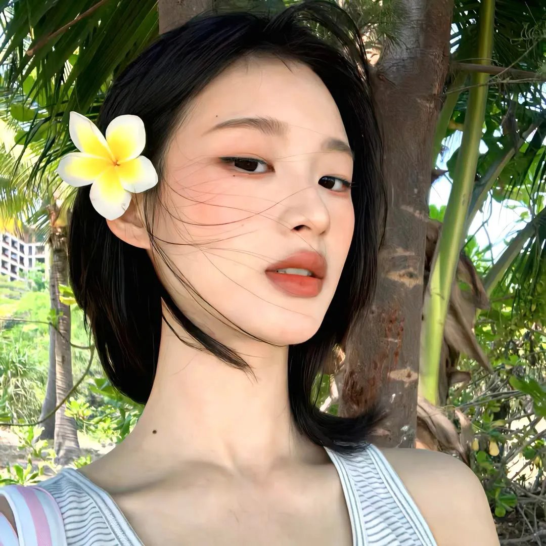 孤儿泪
