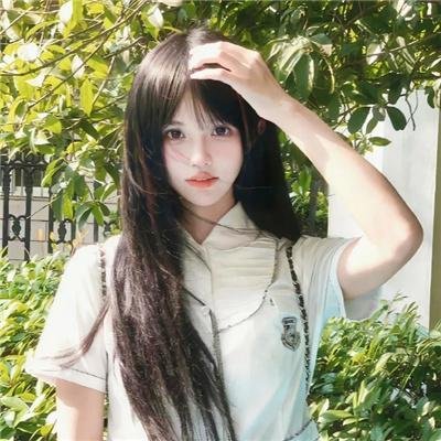 波纹