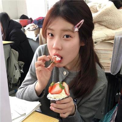 准新娘