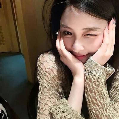 心有所约