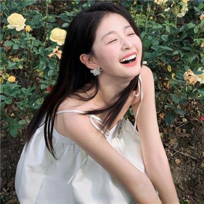 恩怨情天