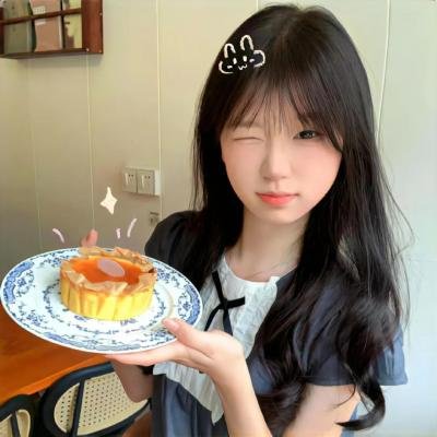 麻辣拍档