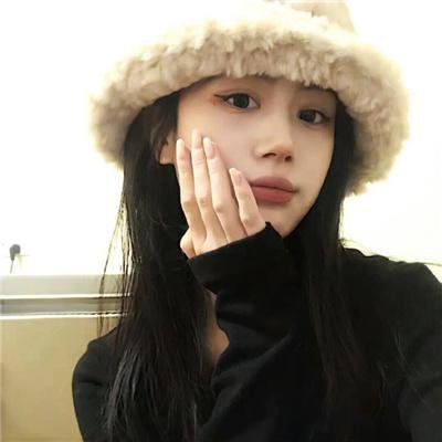 心中的杀手