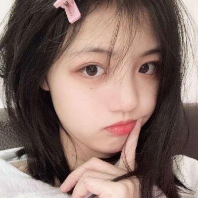大老鼠和小老鼠