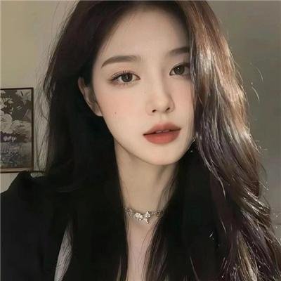 铁头