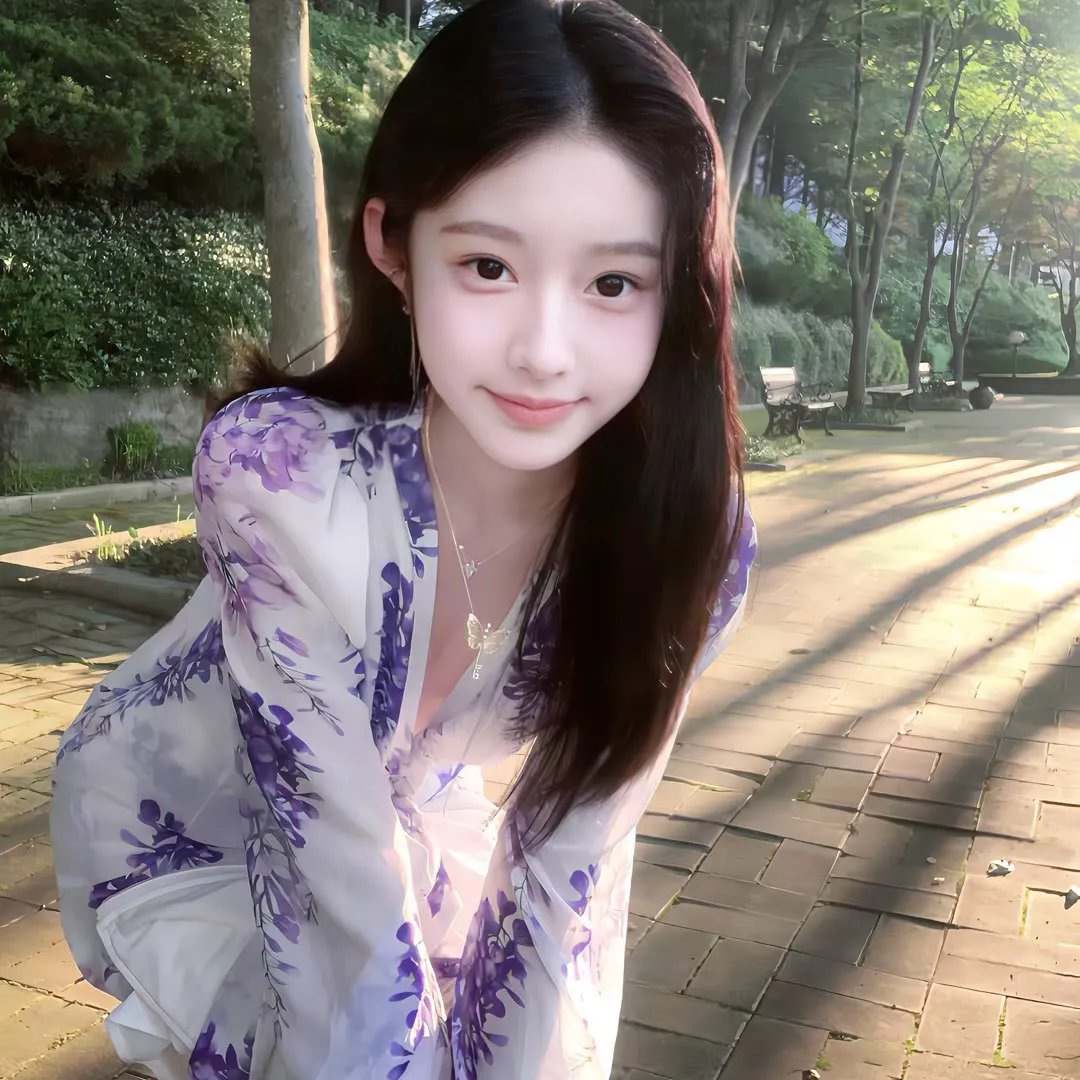 裸之夜